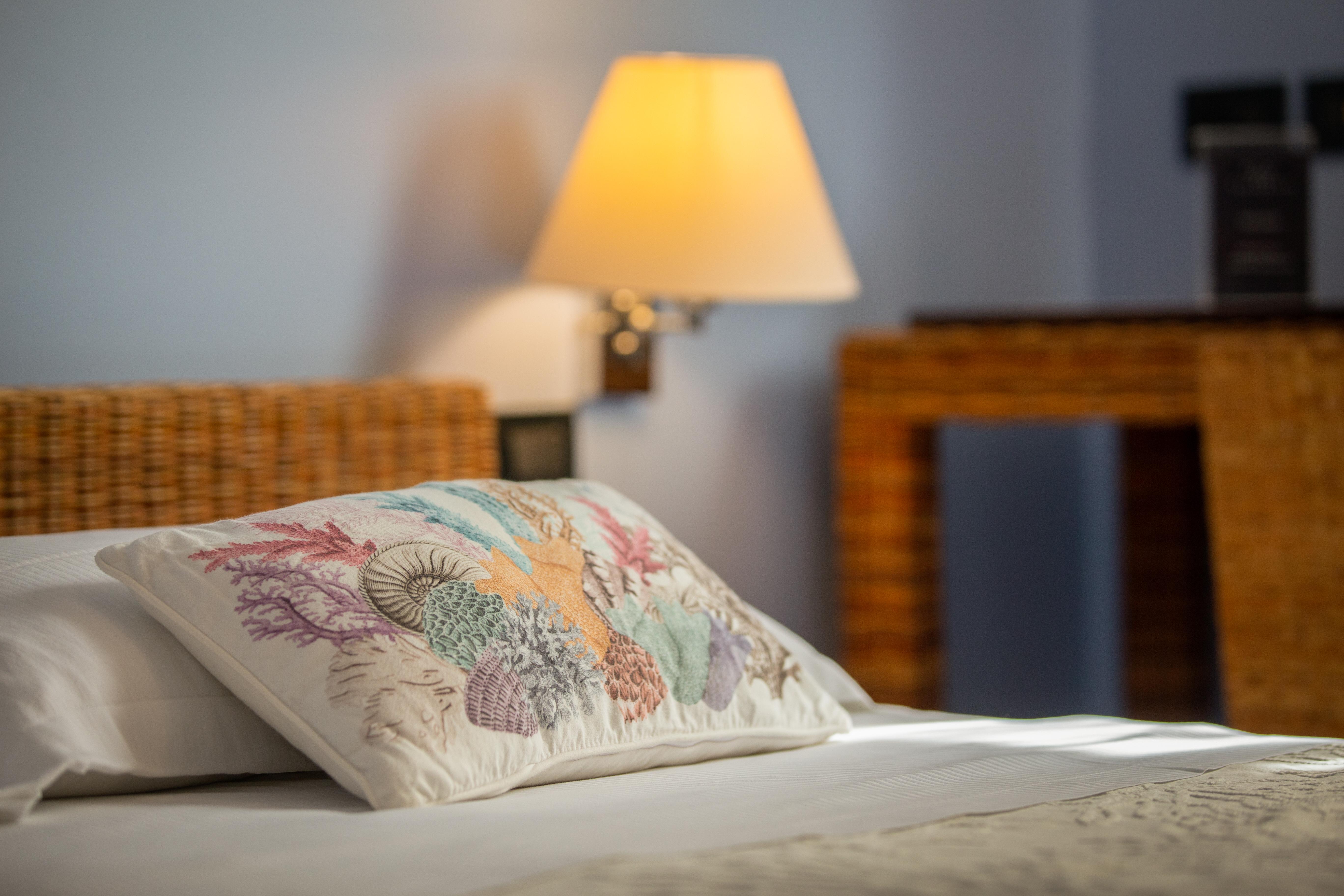 Hotel Cetarium Castellammare del Golfo Ngoại thất bức ảnh